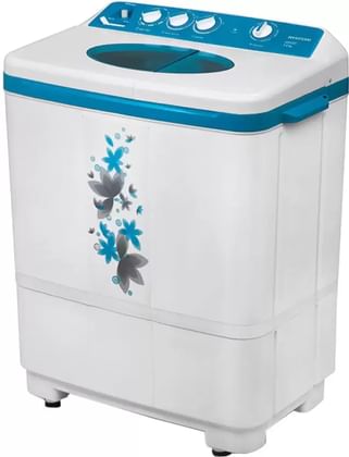 samsung washing machine wa65a4002gs tl