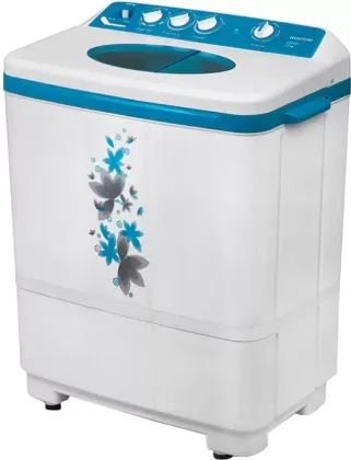 Hyundai HYS72F 7.2 kg Semi Automatic Top Load Washing Machine