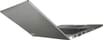Toshiba Protege Z30-AX0433B Laptop (4th Gen Ci5/ 8GB/ 256GB/ Win8 Pro)