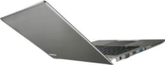 Toshiba Protege Z30-AX0433B Laptop vs Dell Inspiron 3520 Laptop