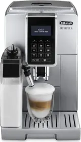 Delonghi ECAM350.75 1450 W Coffee Maker