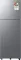 Samsung RT40H30U3P 256 L 3 Star Double Door Refrigerator