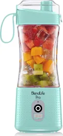 BlendLife Pro 400ml Portable Blender