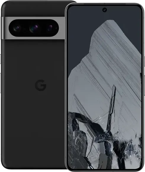 Google Pixel 8 Pro (12GB RAM + 1TB) - Price in United States (Aug
