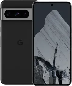 Google Pixel 8 Pro (12GB RAM + 1TB)