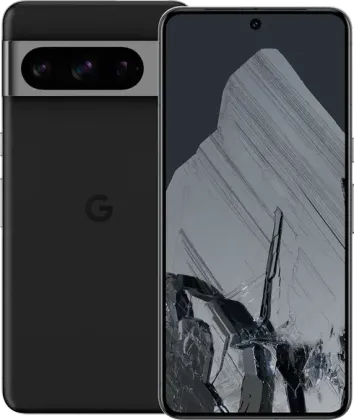 Google Pixel 8 Pro (12GB RAM + 1TB)