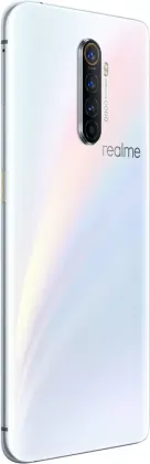 Realme X2 Pro (6GB RAM + 64GB)