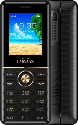 Saregama Carvaan Mobile Don Lite M14 Hindi