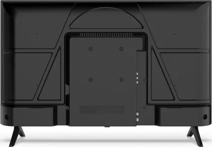 Sansui JSW43FHG5Q 32 inch Full HD Smart QLED TV