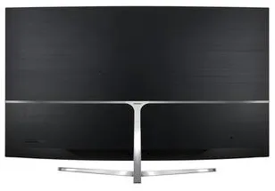 78 Inch Samsung UA78KS9000K 78 inch Ultra HD 4K Smart LED TV - Price in India ...