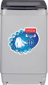 Onida T65CGN1 6.5 kg Fully Automatic Top Load Washing Machine