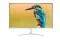 Zebronics ZEB-A24 24-inch Full HD LED Backlit Monitor