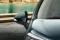 Mahindra Marazzo