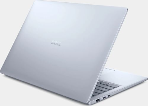 Dell 14 Plus DB14250 Laptop