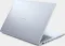 Dell 14 Plus DB14250 Laptop (Core Ultra 7 256V/ 16GB/ 1TB SSD/Win11 Home)