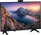 Panasonic TH-32GS595DX 32-inch Full HD Smart LED TV