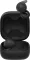 Sony LinkBuds Open WF-L910 True Wireless Earbuds