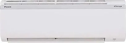 Daikin FTKL50UV16 1.5 Ton 4 Star Inverter Split AC