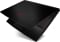 MSI Thin GF63 11UCX-1476IN Gaming Laptop (11th Gen Core i5/ 16GB/ 512GB SSD/ Win11 Home/ 4GB Graph)