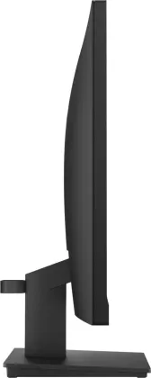 HP V24v G5 23.8 inch Full HD Monitor