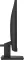 HP V24v G5 23.8 inch Full HD Monitor