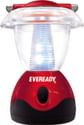 Eveready HL-04 Emergency Light