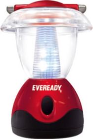 Eveready HL-04 Emergency Light