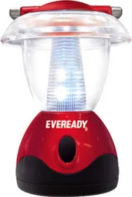 Eveready HL-04 Emergency Light