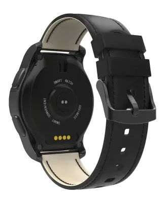 KingWear KW28 Smartwatch
