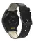 KingWear KW28 Smartwatch