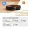 Xiaomi Robot Vacuum Mop 2 Pro