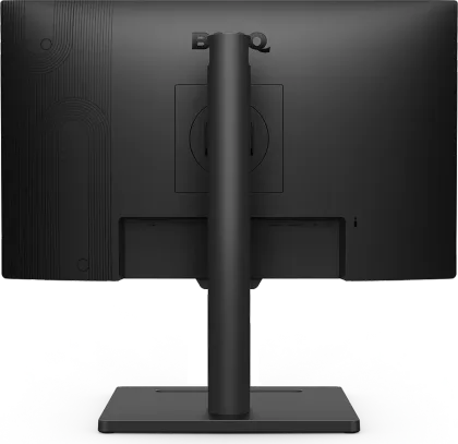 BenQ GW2490T 24 inch Full HD Monitor