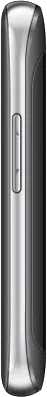 Karbonn A3