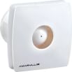 Amaryllis Phi(W)-5 150 mm 7 Blade Exhaust Fan