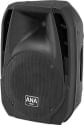 Ahuja XPA-3010DP Active Loudspeaker