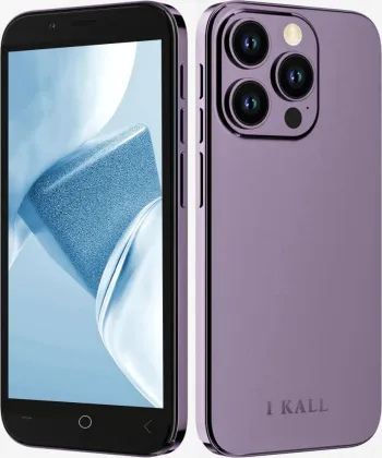 iKall K575
