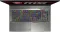 MSI GP75 Leopard 9SE-485IN Laptop (9th Gen Core i7/ 16GB/ 1TB 512GB SSD/ Win10/ 6GB Graph)