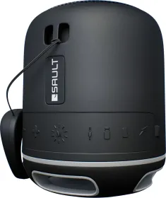 SAULT Soundbox Mini