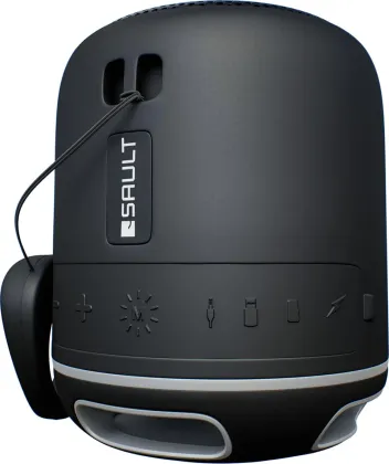 SAULT Soundbox Mini - image 2