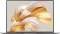Huawei MateBook X Pro 2022 Laptop (12th Gen Core i7/ 16GB/ 512GB SSD/ Win11 Home)