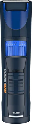 Conair GMT299 Trimmer