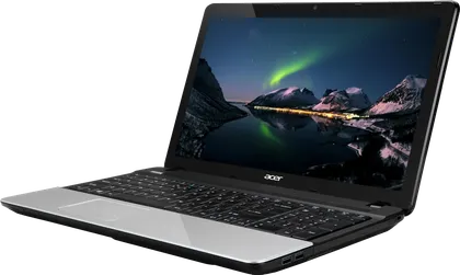 Acer Aspire E1-571 Laptop (3rd Gen Ci3/ 2GB/ 500GB/ Linux)