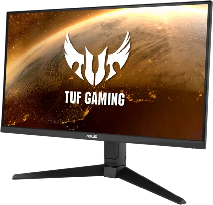 Asus TUF Gaming VG279QL1A 27 inch Full HD Gaming Monitor