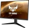 Asus TUF Gaming VG279QL1A 27 inch Full HD Gaming Monitor