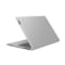 Lenovo IdeaPad Slim 5 83DA0049IN Laptop (Intel Core Ultra 5/ 16 GB RAM/ 1TB SSD/ Win 11)