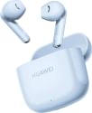 Huawei Freebuds SE 2 True Wireless Earbuds