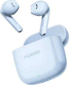 Huawei Freebuds SE 2 True Wireless Earbuds