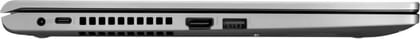 Asus VivoBook 15 X515JA-EJ532TS Laptop (10th Gen Core i5/ 8GB/ 256GB SSD/ Win10 Home)