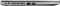 Asus VivoBook 15 X515JA-EJ532TS Laptop (10th Gen Core i5/ 8GB/ 256GB SSD/ Win10 Home)