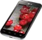 LG Optimus L5 II Dual E455